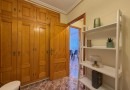 Apartmán ve výborné lokalitě, 200m od pláže Los Locos, Torrevieja