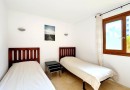 Torrevieja (Punta Prima), Apartment #CQ-KB-15520