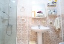 Orihuela Costa (Cabo Roig), Bungalow #CQ-JM-91496