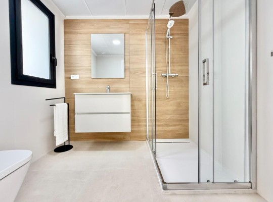 Cox (San Fernando), Town House #RD-N8413