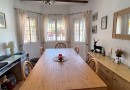 Algorfa (Lo Crispin), Villa #CQ-946