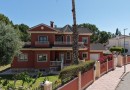 Ciudad Quesada (Dona Pepa), Villa #CQ-076