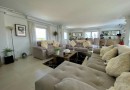 San Miguel de Salinas (Pueblo), Villa #CQ-CA-46691