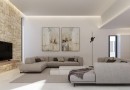 Denia (Sant Joan), Villa #CQ-00-95814