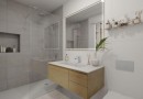 Los Alcazares (Playa la Atascadera), Villa #CQ-00-75316