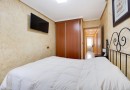 Torrevieja (Acequion), Apartment #CQ-MY-20452