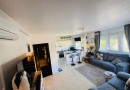 Guardamar del Segura (El moncayo), Apartment #CQ-365