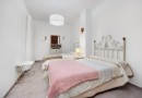 Torrevieja (Piscinas naturales), Apartment #CQ-TS-43069