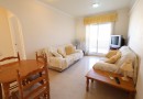 Torrevieja (Aguas Nuevas), Bungalow #CQ-JM-33565