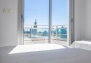 Los Alcazares (Torre del Rame), Villa #CQ-00-12376