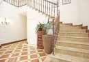 Marbella Golden Mile (Sierra Blanca), Villa #IM-3169MLV