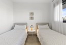 Orihuela Costa, Apartment #CQ-KB-91544