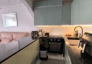 Benijofar, Bungalow #CQ-884