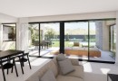 Other areas (Altaona Golf), Villa #CQ-00-92653
