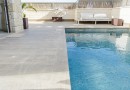 Other areas (Playa honda), Villa #CQ-00-57090
