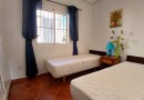 Ciudad Quesada, Villa #CQ-871
