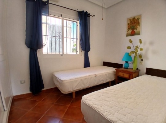 Ciudad Quesada, Villa #CQ-871