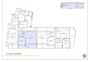 Torrevieja (Playa del Cura), Apartment #CQ-00-52021