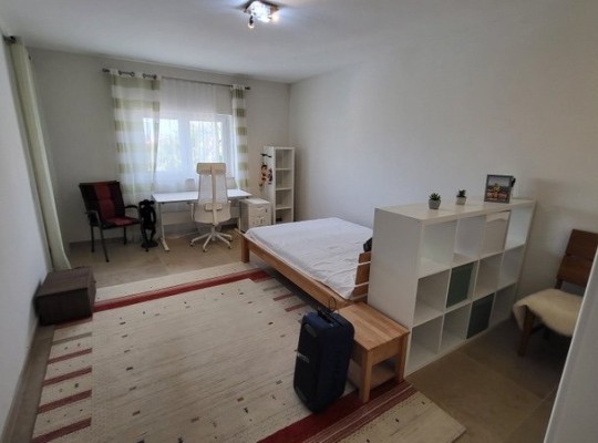 Ciudad Quesada (Town Center), Villa #CQ-984