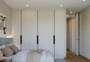 Finestrat (Sierra cortina), Villa #CQ-00-90519