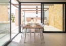 Orihuela Costa (Campoamor), Villa #CQ-00-85694