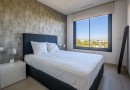 Las Colinas (Las Colinas Golf), Apartment #CQ-610