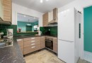 Torrevieja (Centro), Apartment #CQ-PJ-81391