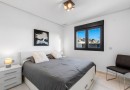 Benijofar, Villa #CQ-BG-74797
