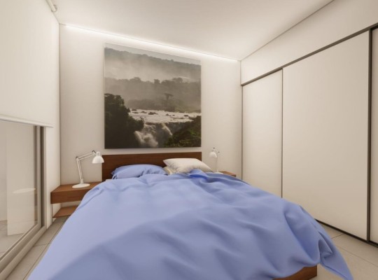 Daya Nueva (Pueblo), Villa #RD-N8976