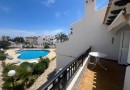 Cabo Roig, Apartment #CQ-M-30751