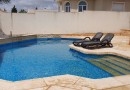 Ciudad Quesada, Villa #CQ-BT-78516
