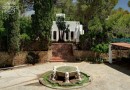Marbella (Costa del Sol), Villa - Detached #CM-R4076488