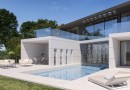 Other areas (Altaona Golf), Villa #CQ-00-15897