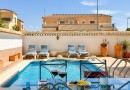 Punta Prima, Villa #CQ-OC-61215