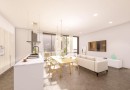 Other areas (Altaona Golf), Villa #CQ-00-97052