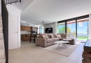 Polop (PAU 1), Villa #CQ-00-60880