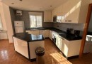 Los Alcazares (Santa Rosalía), Villa #CQ-CB-32605
