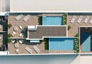 Torrevieja (Playa de El Cura), Apartment #RD-N9381