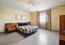 Ciudad Quesada (Rojales), Villa #CQ-PJ-93347