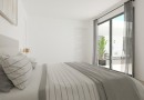 Other areas (La Capitana), Villa #CQ-00-68171