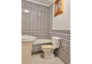 Guardamar del Segura, Villa #CQ-833