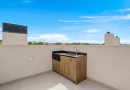 Orihuela Costa (Los Altos), Apartment #CQ-WN-17716