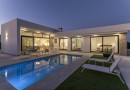 Other areas (Coto riñales), Villa #CQ-00-85046