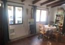 Los Montesinos (montesinos), Townhouse #CQ-CB-20713