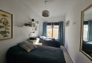Daya Nueva, Villa #CQ-WI-28601