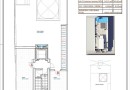 Torrevieja (Playa de El Cura), Apartment #CQ-00-29140