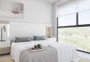 Guardamar del Segura (Avenida del Puerto), Apartment #CQ-00-86408