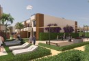 Murcia (Condado De Alhama), Bungalow #CQ-00-26542