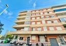 Torrevieja (Acequion- Torrevieja - Costa Blanca), Apartment #CQ-TS-84639