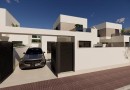San Fulgencio (Polideportivo), Villa #CQ-00-82673